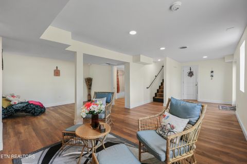 Tiny photo for 790 Sulphur Springs Rd, Clinton, TN 37716 (MLS # 1326465)