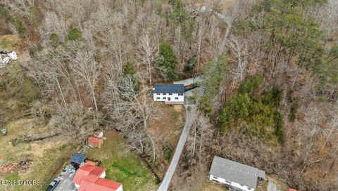 Tiny photo for 790 Sulphur Springs Rd, Clinton, TN 37716 (MLS # 1326465)