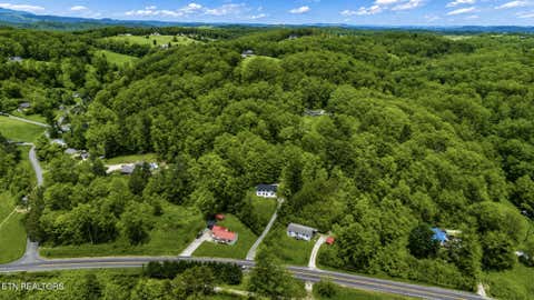 Tiny photo for 790 Sulphur Springs Rd, Clinton, TN 37716 (MLS # 1326465)