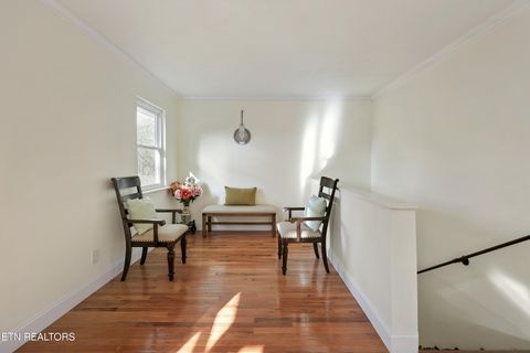 Tiny photo for 790 Sulphur Springs Rd, Clinton, TN 37716 (MLS # 1326465)