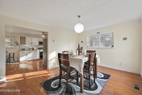 Tiny photo for 790 Sulphur Springs Rd, Clinton, TN 37716 (MLS # 1326465)