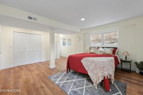 Tiny photo for 790 Sulphur Springs Rd, Clinton, TN 37716 (MLS # 1326465)