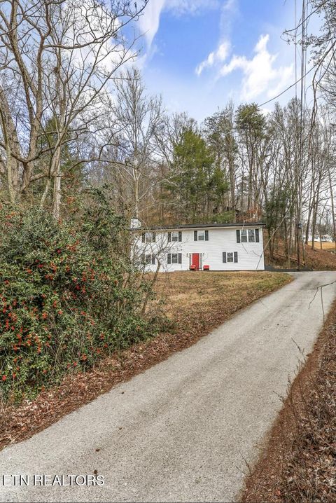Tiny photo for 790 Sulphur Springs Rd, Clinton, TN 37716 (MLS # 1326465)
