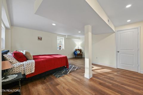 Tiny photo for 790 Sulphur Springs Rd, Clinton, TN 37716 (MLS # 1326465)