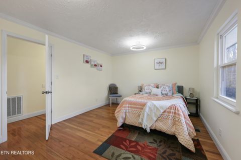 Tiny photo for 790 Sulphur Springs Rd, Clinton, TN 37716 (MLS # 1326465)