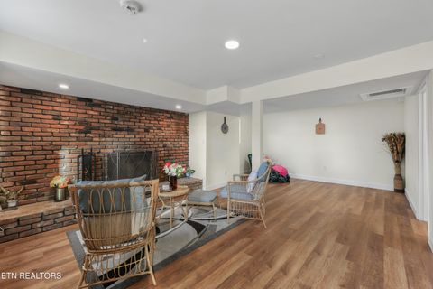 Tiny photo for 790 Sulphur Springs Rd, Clinton, TN 37716 (MLS # 1326465)