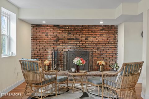 Tiny photo for 790 Sulphur Springs Rd, Clinton, TN 37716 (MLS # 1326465)