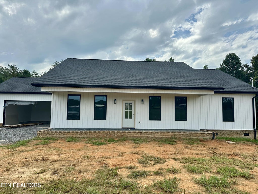 Photo of 239 Thorngrove Pike, Kodak, TN 37764 (MLS # 1354785)
