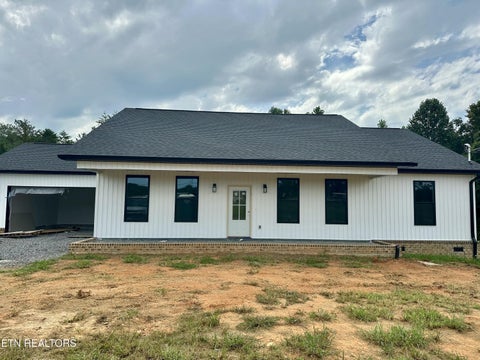 Photo of 239 Thorngrove Pike, Kodak, TN 37764 (MLS # 1354785)