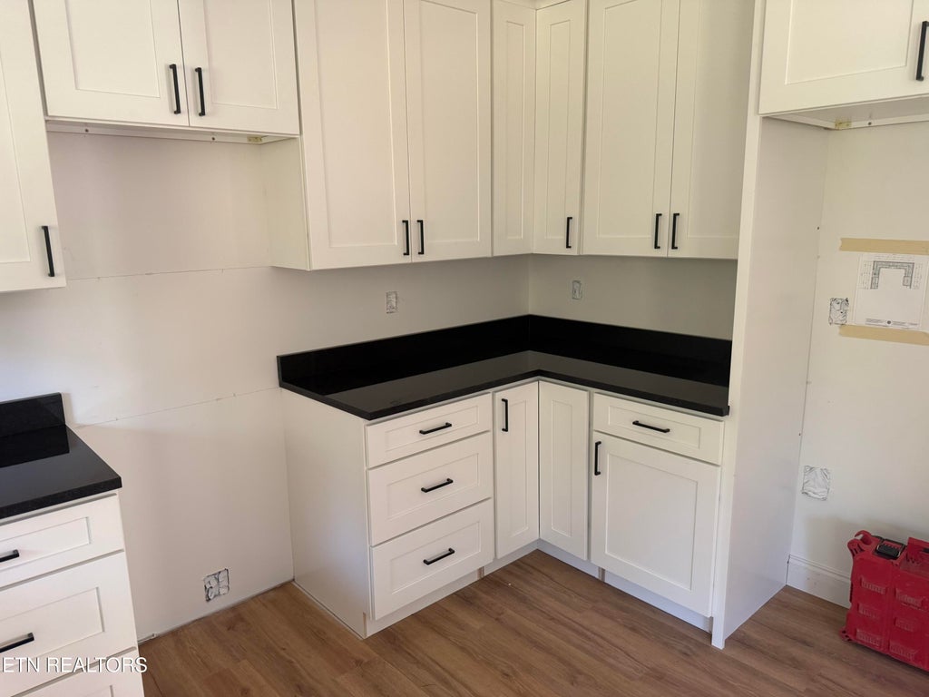 Photo of 239 Thorngrove Pike, Kodak, TN 37764 (MLS # 1354785)