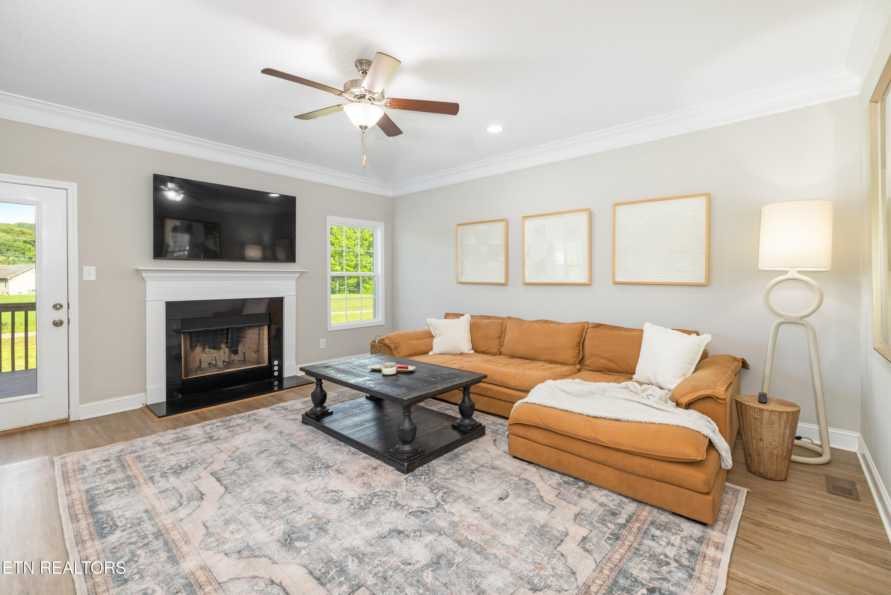 8104 Equinox Lane