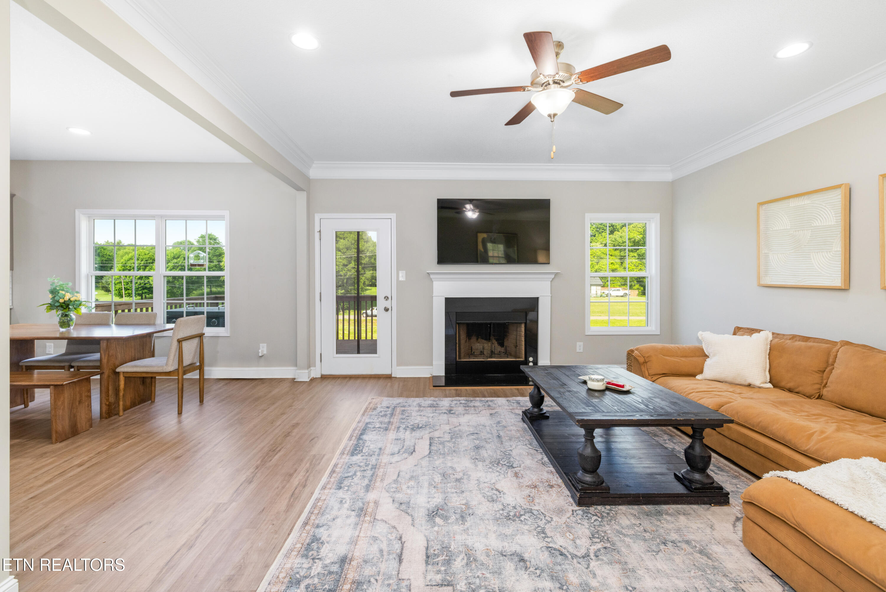 8104 Equinox Lane