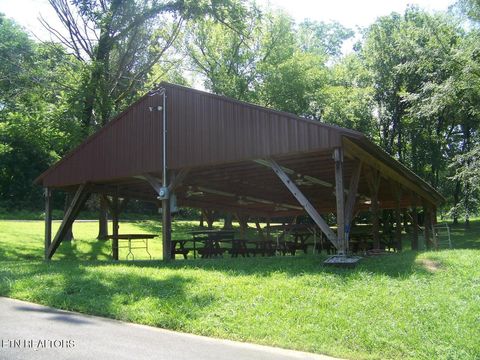 Tiny photo for 828 Wilderness Drive, Mooresburg, TN 37811 (MLS # 1332474)