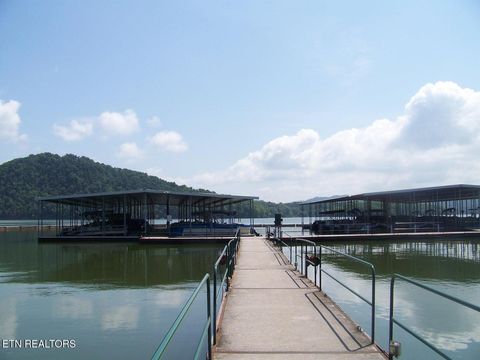 Tiny photo for 828 Wilderness Drive, Mooresburg, TN 37811 (MLS # 1332474)