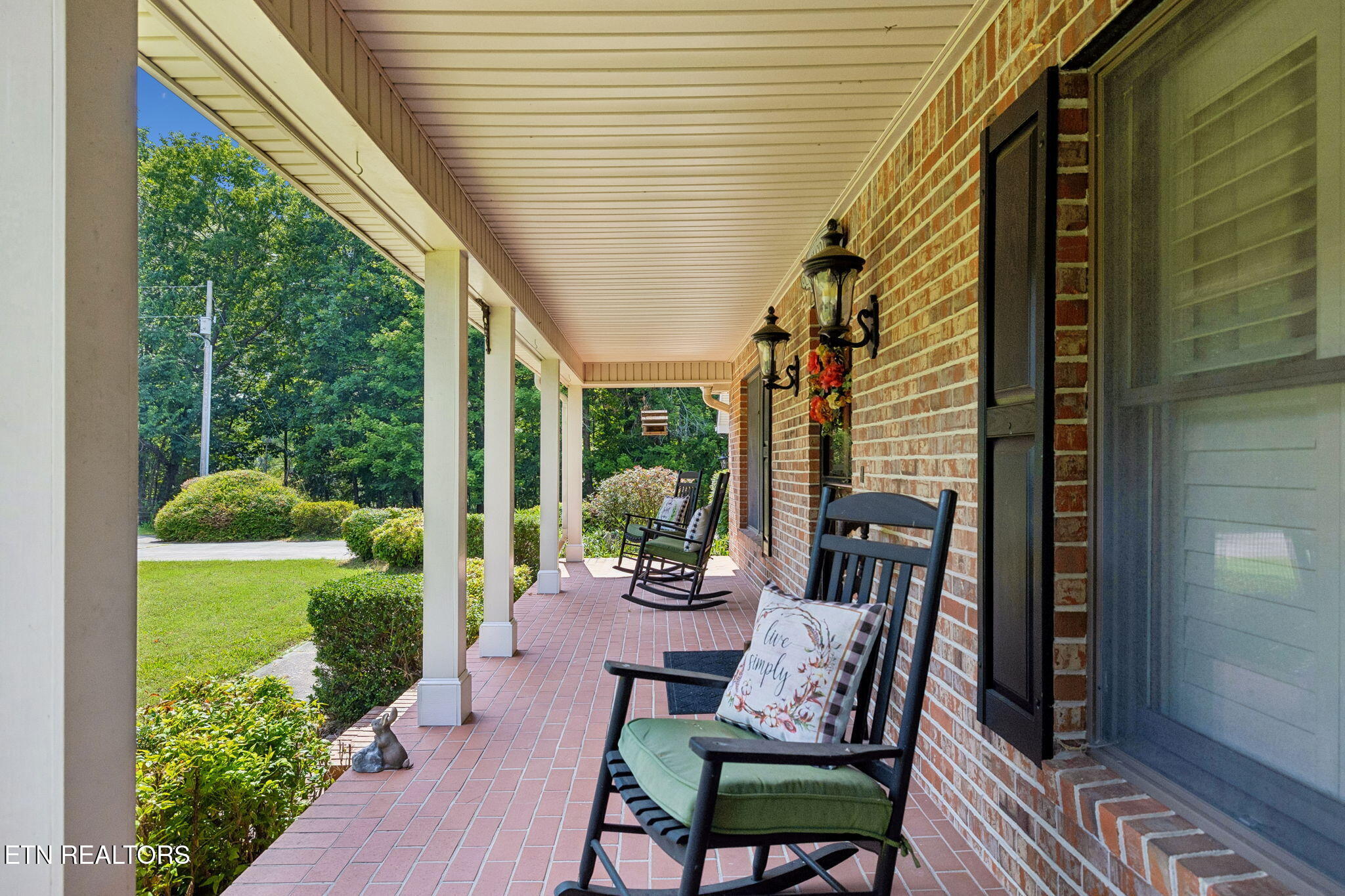 302 County Road 707