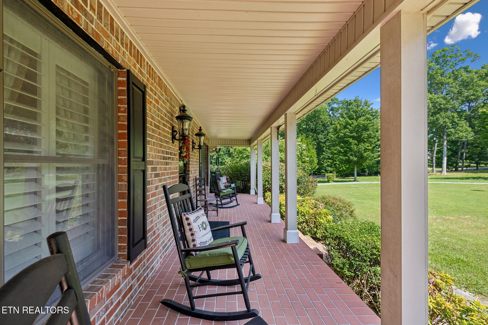 302 County Road 707