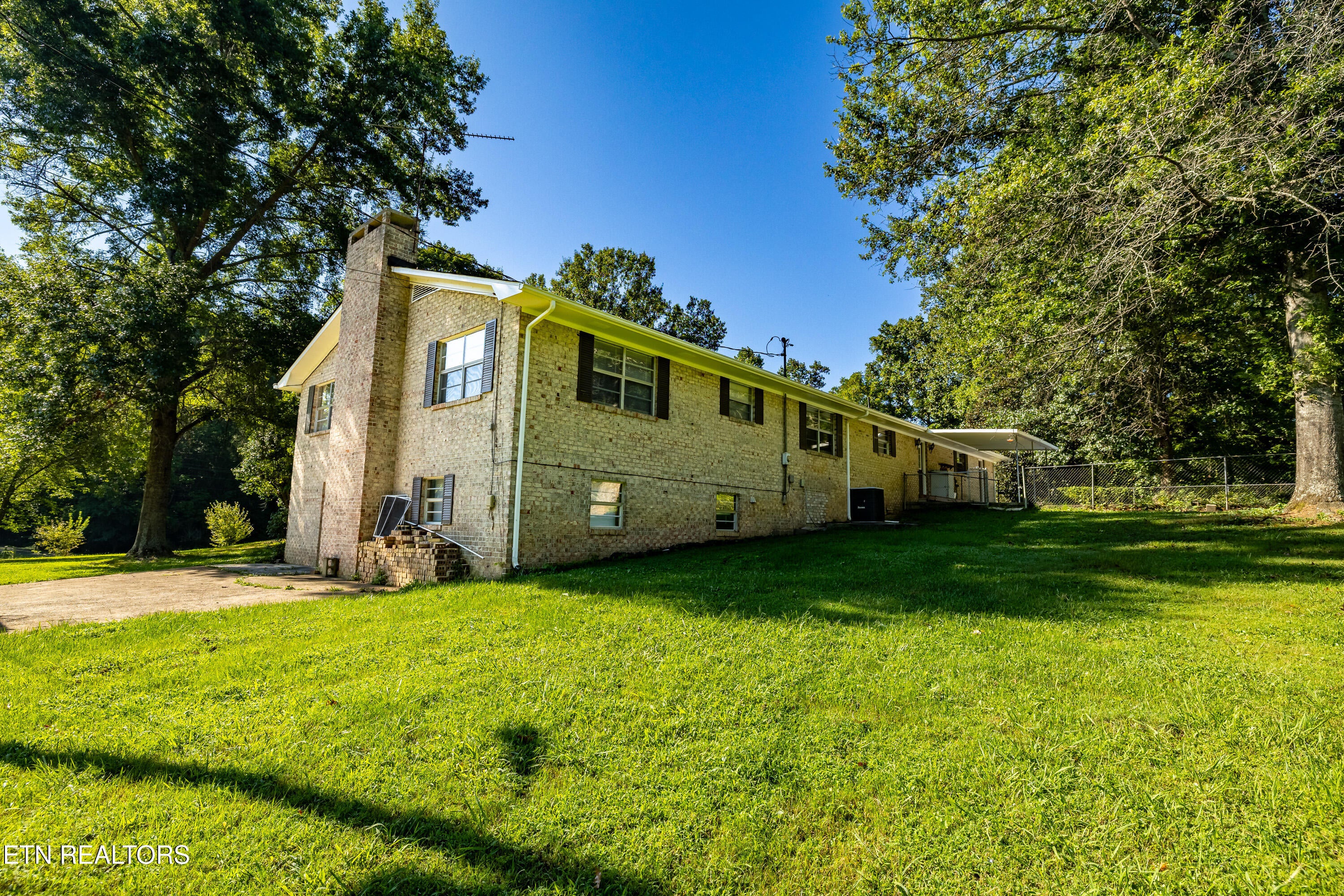 1659 Chestuee Rd