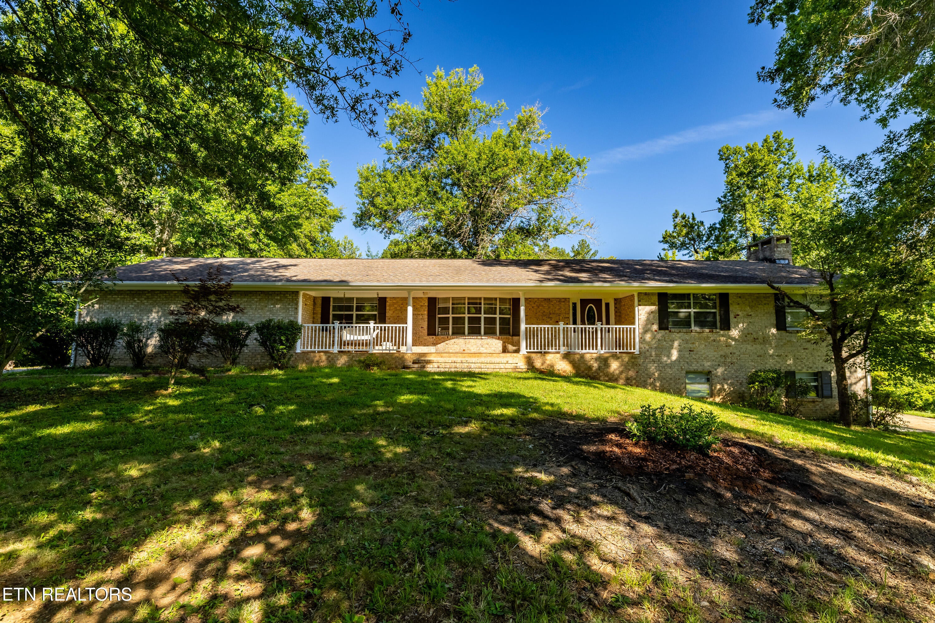 1659 Chestuee Rd