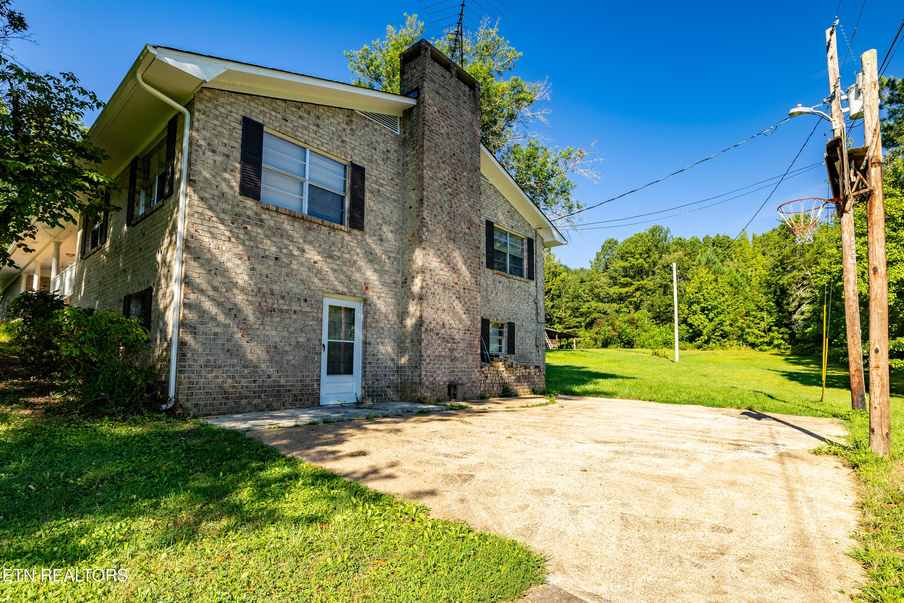 1659 Chestuee Rd