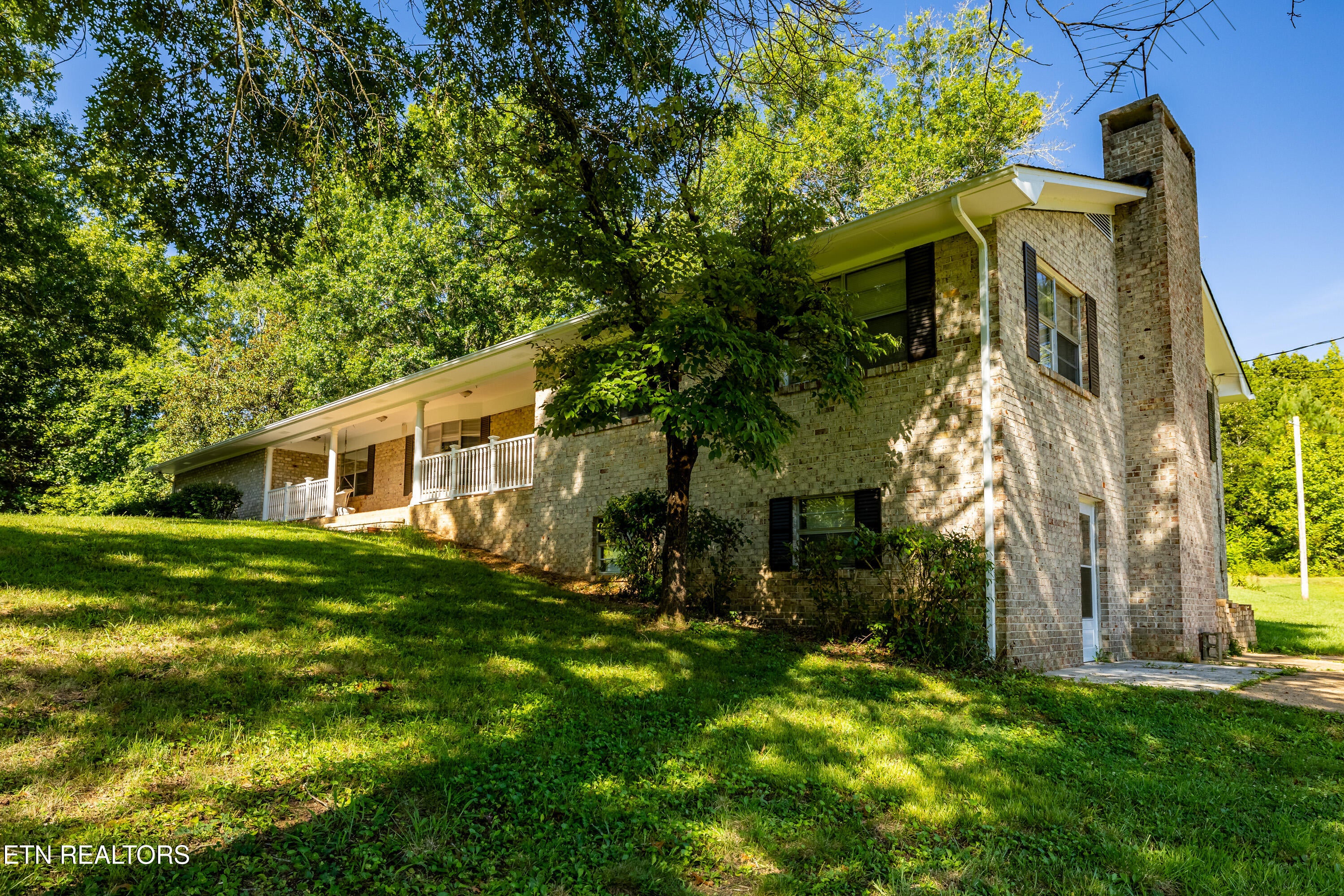 1659 Chestuee Rd