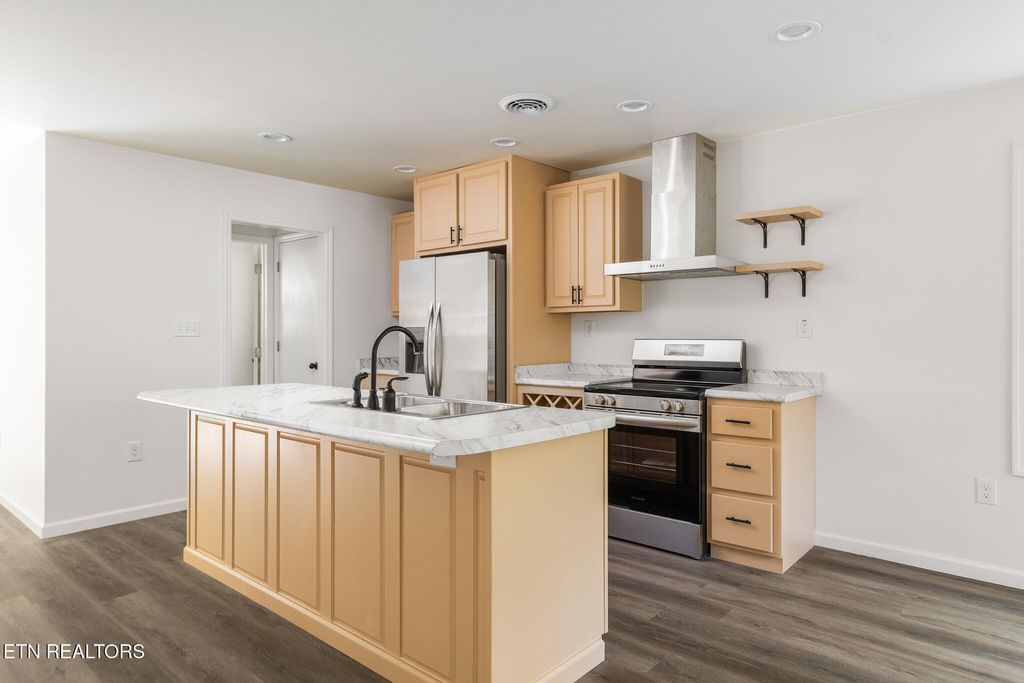 Photo of 170 Lone Mountain Rd, Andersonville, TN 37705 (MLS # 1319747)