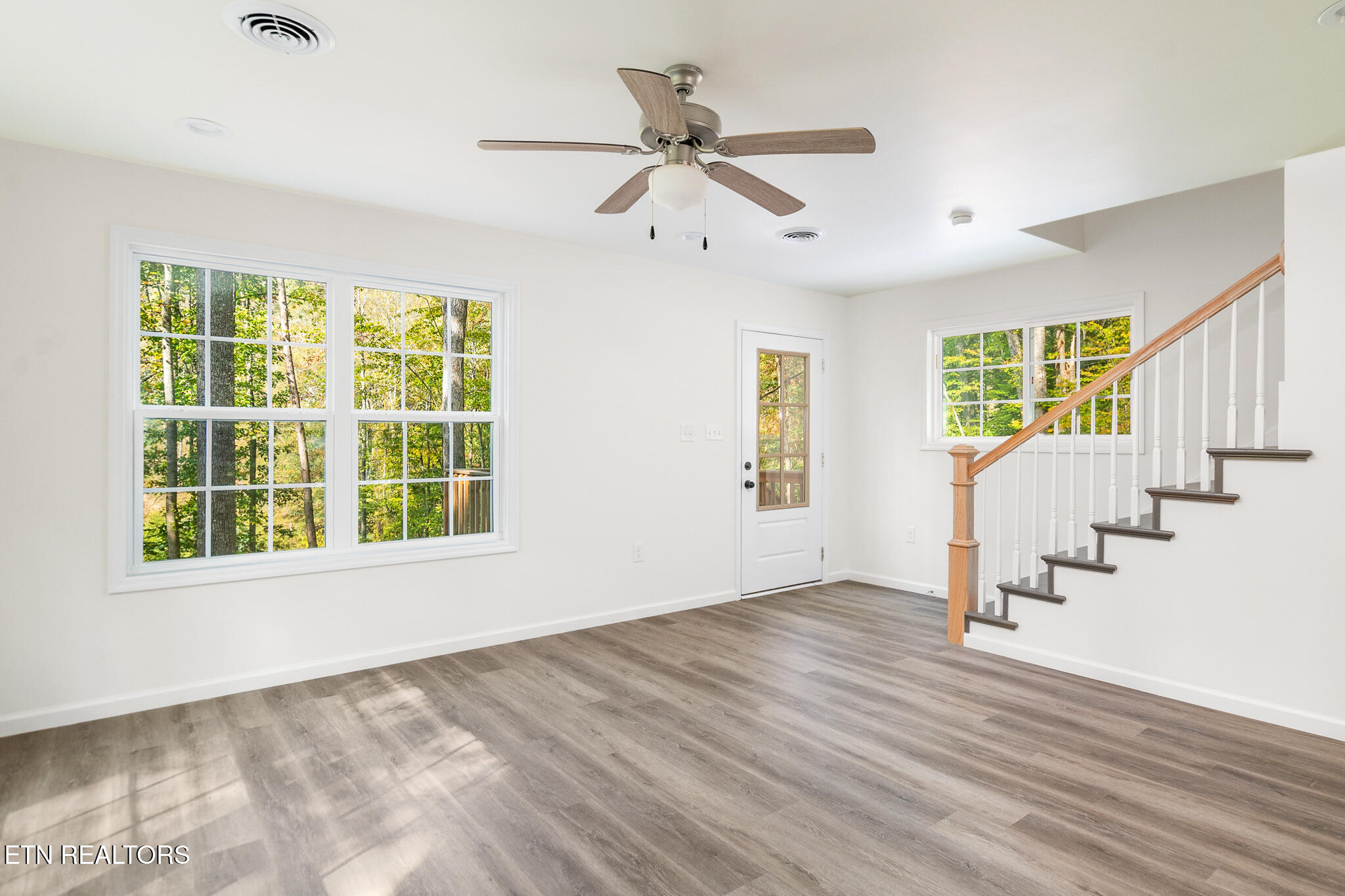 170 Lone Mountain Rd