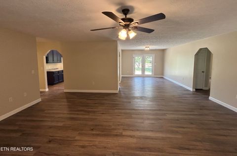 Tiny photo for 770 Southview Circle, Kodak, TN 37764 (MLS # 1341073)