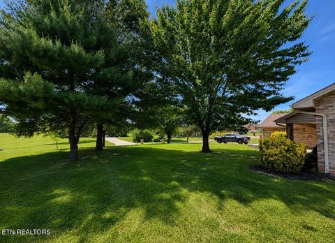 Tiny photo for 770 Southview Circle, Kodak, TN 37764 (MLS # 1341073)