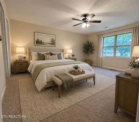 Tiny photo for 770 Southview Circle, Kodak, TN 37764 (MLS # 1341073)