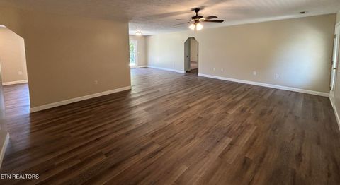 Tiny photo for 770 Southview Circle, Kodak, TN 37764 (MLS # 1341073)