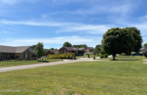 Tiny photo for 770 Southview Circle, Kodak, TN 37764 (MLS # 1341073)