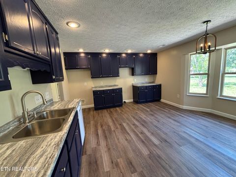 Tiny photo for 770 Southview Circle, Kodak, TN 37764 (MLS # 1341073)