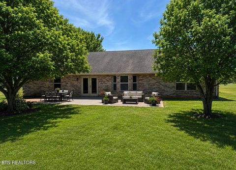 Tiny photo for 770 Southview Circle, Kodak, TN 37764 (MLS # 1341073)
