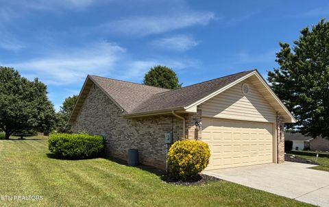 Tiny photo for 770 Southview Circle, Kodak, TN 37764 (MLS # 1341073)