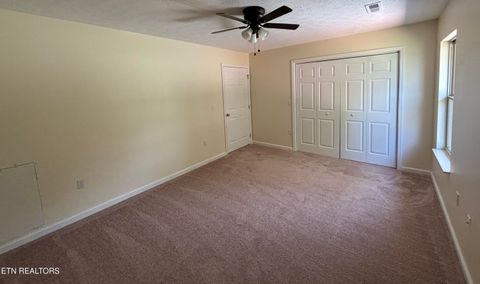 Tiny photo for 770 Southview Circle, Kodak, TN 37764 (MLS # 1341073)