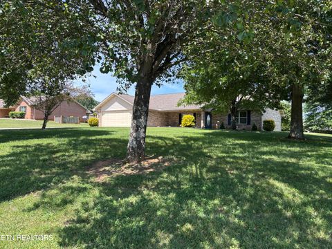 Photo of 770 Southview Circle, Kodak, TN 37764 (MLS # 1341073)