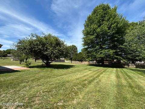 Tiny photo for 770 Southview Circle, Kodak, TN 37764 (MLS # 1341073)