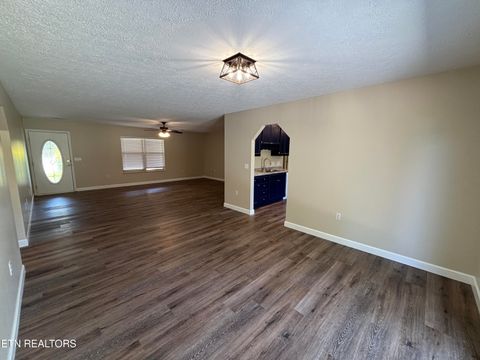 Tiny photo for 770 Southview Circle, Kodak, TN 37764 (MLS # 1341073)