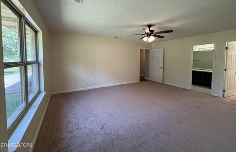 Tiny photo for 770 Southview Circle, Kodak, TN 37764 (MLS # 1341073)