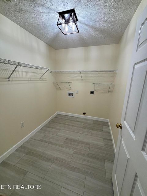 Tiny photo for 770 Southview Circle, Kodak, TN 37764 (MLS # 1341073)
