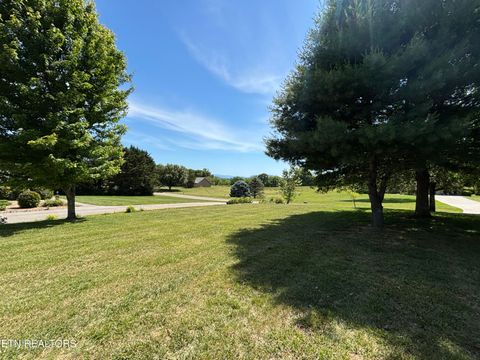 Tiny photo for 770 Southview Circle, Kodak, TN 37764 (MLS # 1341073)