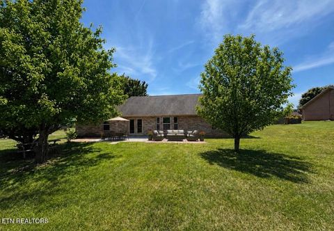 Tiny photo for 770 Southview Circle, Kodak, TN 37764 (MLS # 1341073)