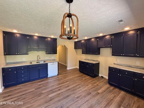 Tiny photo for 770 Southview Circle, Kodak, TN 37764 (MLS # 1341073)