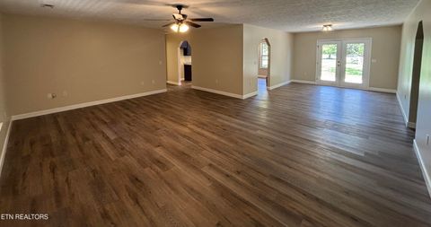 Tiny photo for 770 Southview Circle, Kodak, TN 37764 (MLS # 1341073)