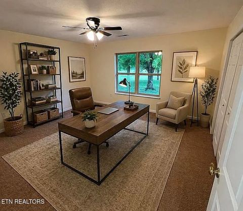 Tiny photo for 770 Southview Circle, Kodak, TN 37764 (MLS # 1341073)