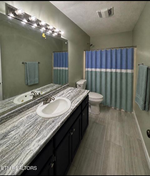 Tiny photo for 770 Southview Circle, Kodak, TN 37764 (MLS # 1341073)