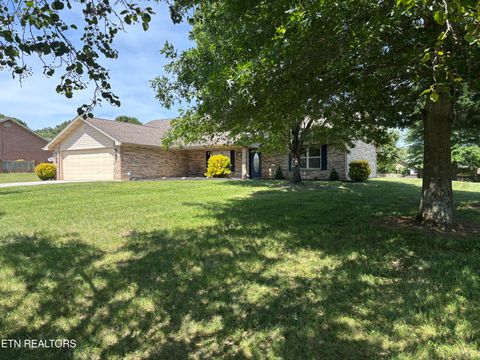 Tiny photo for 770 Southview Circle, Kodak, TN 37764 (MLS # 1341073)