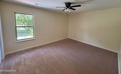 Tiny photo for 770 Southview Circle, Kodak, TN 37764 (MLS # 1341073)