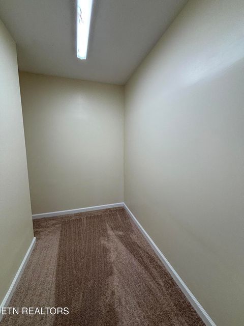 Tiny photo for 770 Southview Circle, Kodak, TN 37764 (MLS # 1341073)