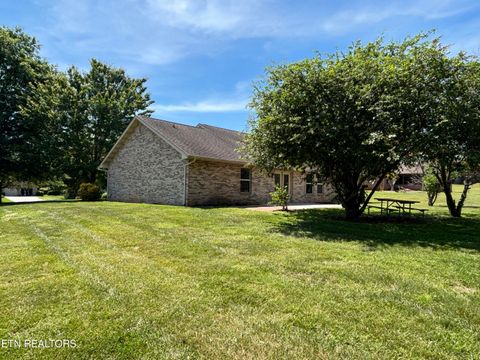 Tiny photo for 770 Southview Circle, Kodak, TN 37764 (MLS # 1341073)